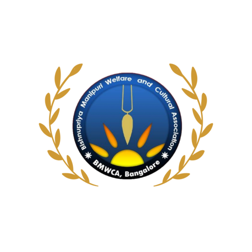 BMWCA Logo